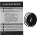 Индукционная варочная поверхность Kuppersberg ICO 302 черный