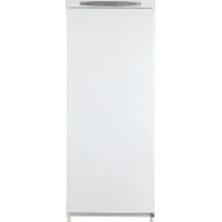 Морозильная камера Nordfrost DF 165 WSP белый