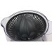 Соковыжималка цитрусовая Moulinex PC120870 25Вт рез.сок.:450мл. черный