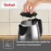 Чайник электрический Tefal Good Value KI150D30 1.7л. 2400Вт черный корпус: металл/пластик (7211001458)