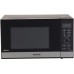 Микроволновая Печь Panasonic NN-GD38HSZPE 23л. 1000Вт черный/нержавеющая сталь