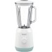 Блендер стационарный Panasonic MX-EX1561WTQ 290Вт белый