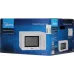 Микроволновая Печь Midea MM720CY6-W 20л. 700Вт белый Микроволновая Печь Midea MM720CY6-W 20л. 700Вт белый