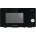 Микроволновая Печь Gorenje MO20A3B 20л. 800Вт черный