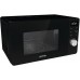 Микроволновая Печь Gorenje MO20A3B 20л. 800Вт черный