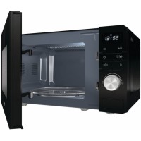 Микроволновая Печь Gorenje MO20A3B 20л. 800Вт черный