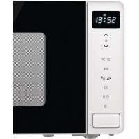 Микроволновая Печь Gorenje MO20S4W 20л. 800Вт белый