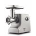 Мясорубка Moulinex ME858D32 2100Вт серебристый