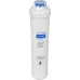 Картридж Гейзер Посткарбон Ag Смарт для проточных фильтров ресурс:10000л (упак.:1шт) Картридж Гейзер Посткарбон Ag Смарт для проточных фильтров ресурс:10000л (упак.:1шт)