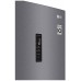 Холодильник LG GA-B459MLSL 2-хкамерн. графит инвертер Холодильник LG GA-B459MLSL 2-хкамерн. графит инвертер