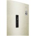 Холодильник LG GA-B459MESL 2-хкамерн. бежевый глянц. инвертер Холодильник LG GA-B459MESL 2-хкамерн. бежевый глянц. инвертер