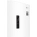 Холодильник LG GA-B459MQSL 2-хкамерн. белый инвертер Холодильник LG GA-B459MQSL 2-хкамерн. белый инвертер