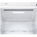 Холодильник LG GA-B459MQSL 2-хкамерн. белый инвертер Холодильник LG GA-B459MQSL 2-хкамерн. белый инвертер