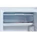 Холодильник Hyundai CO1003 1-нокамерн. белый