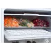 Холодильник Hyundai CO1003 1-нокамерн. белый