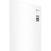 Холодильник LG GA-B509CQCL 2-хкамерн. белый мат. инвертер