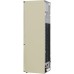 Холодильник LG GA-B509CECL 2-хкамерн. бежевый глянц. инвертер