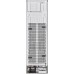 Холодильник LG GA-B509CECL 2-хкамерн. бежевый глянц. инвертер