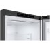 Холодильник LG GA-B509CLCL 2-хкамерн. графит мат. инвертер