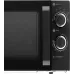 Микроволновая Печь Polaris PMO 2001 RUS 20л. 700Вт графит
