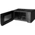 Микроволновая Печь Polaris PMO 2002D RUS 20л. 700Вт черный