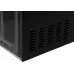 Микроволновая Печь Polaris PMO 2002D RUS 20л. 700Вт черный