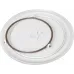 Микроволновая Печь Polaris PMO 2002D RUS 20л. 700Вт черный