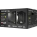 Микроволновая Печь Polaris PMO 2002D RUS 20л. 700Вт черный