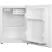 Холодильник Kraft BC 75 1-нокамерн. белый Холодильник Kraft BC 75 1-нокамерн. белый