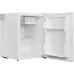 Холодильник Kraft BC 75 1-нокамерн. белый Холодильник Kraft BC 75 1-нокамерн. белый