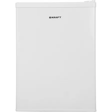 Холодильник Kraft BC 75 1-нокамерн. белый Холодильник Kraft BC 75 1-нокамерн. белый