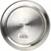 Чайник металлический Rondell Premiere RDS-237 2.4л. стальной
