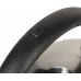 Чайник металлический Rondell Premiere RDS-237 2.4л. стальной