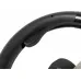 Чайник металлический Rondell Premiere RDS-237 2.4л. стальной