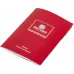 Чайник металлический Rondell Premiere RDS-237 2.4л. стальной