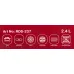 Чайник металлический Rondell Premiere RDS-237 2.4л. стальной