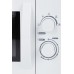 Микроволновая Печь Hyundai HYM-M2059 20л. 700Вт белый
