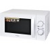 Микроволновая Печь Hyundai HYM-M2059 20л. 700Вт белый