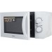Микроволновая Печь Hyundai HYM-M2059 20л. 700Вт белый