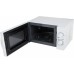 Микроволновая Печь Hyundai HYM-M2059 20л. 700Вт белый