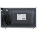 Микроволновая Печь Hyundai HYM-M2059 20л. 700Вт белый