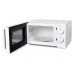 Микроволновая Печь Hyundai HYM-M2038 20л. 700Вт белый