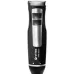 Блендер погружной Vitek VT-8542 1000Вт черный