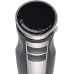 Блендер погружной Vitek VT-8542 1000Вт черный
