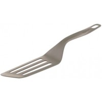 Лопатка Tefal K0060512 (2100057709) Лопатка Tefal K0060512 (2100057709)