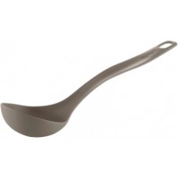 Половник Tefal K0060212 (2100057706)
