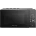 Микроволновая Печь Polaris PMO 2303DG 23л. 900Вт черный