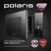 Микроволновая Печь Polaris PMO 2303DG 23л. 900Вт черный