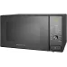 Микроволновая Печь Polaris PMO 2303DG 23л. 900Вт черный