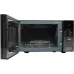 Микроволновая Печь Polaris PMO 2303DG 23л. 900Вт черный